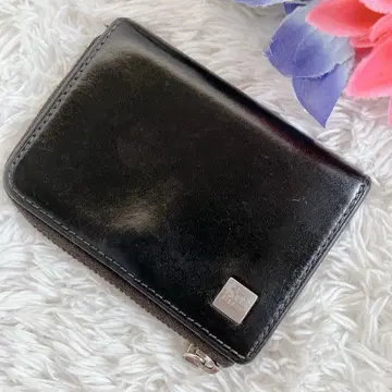 다케오 키쿠치 피에르 181611