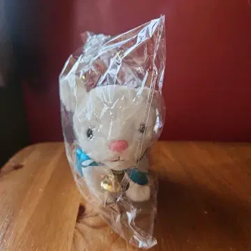 레이비 오리지널 고트 인형 (소) 염소 봉제 인형