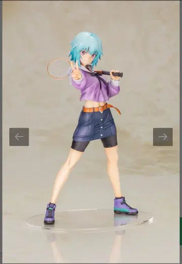 프레임 암즈 걸 프레즈벨크 데이트 DE SESSION!!