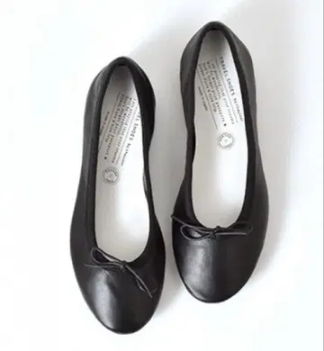 [ 미사용 새상품 ] TRAVELSHOES by chausser