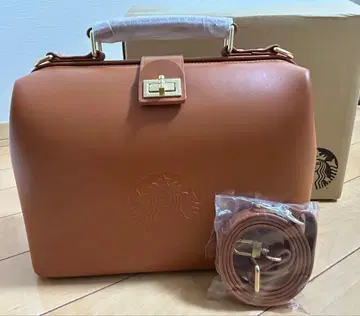 미사용 새상품 스타벅스 마이 커스터마이즈 저니 세트 2024