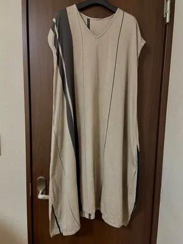 tamakiniime 원피스