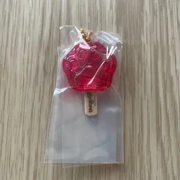 주토피아 아이스캔디 참 가챠