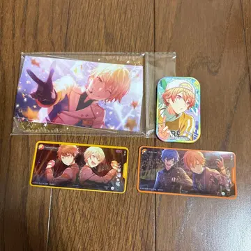 프로세카 시노노메 아키토, 텐마 츠카사