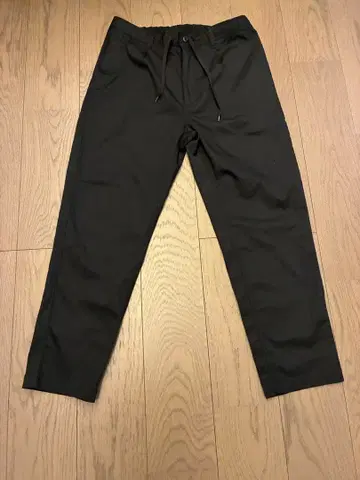 디키즈 테이퍼드 팬츠 xl