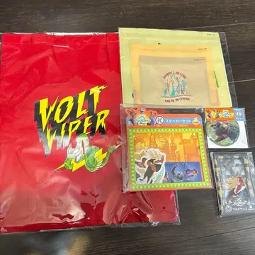 주토피아2 해피 복권