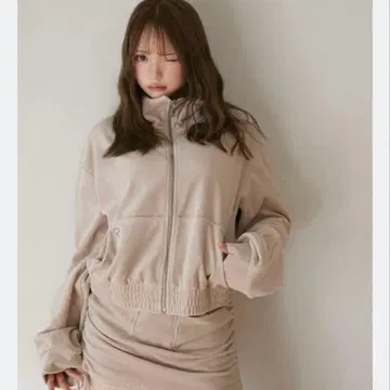 andmary heart point girls set up