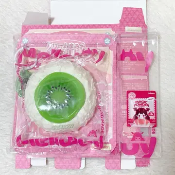 MELLOJOY 대복 시리즈 키위