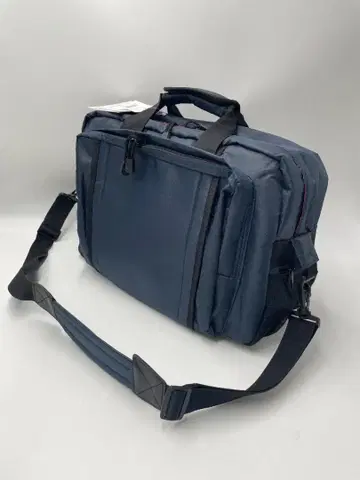 A.O.T 심플 수납 다수 보스턴 백 3177-01 NV