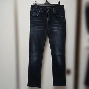 32 Nudie Jeans THIN FINN.W31 L32