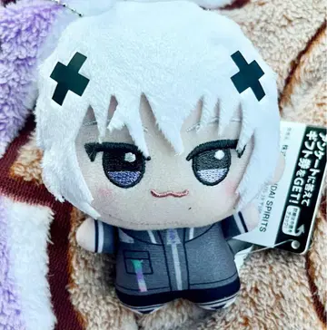 멜트 SD 인형 메테오라