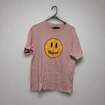 drew house 티셔츠