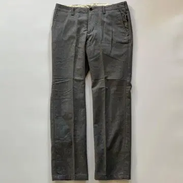 USED GENERAL RESEARCH