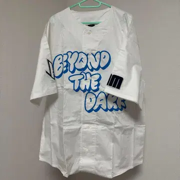 JO1 2ND ARENA LIVE TOUR 티셔츠 M 사이즈