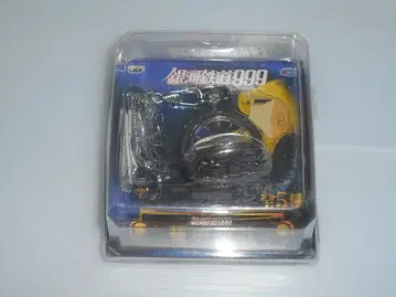 은하철도 999 회중시계 시계 미개봉 메텔 반프레스토