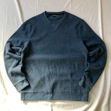 00s 써멀 롱티 티셔츠 그런지 Y2K 헤이세이 구제 의류 인기