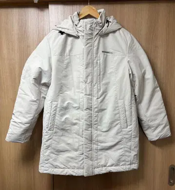 택 포함 정가 43,890엔 미사용 새상품 MERRELL 머렐