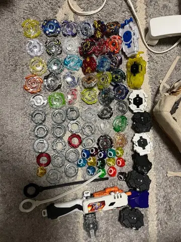 베이블레이드 묶음 판매 베이블레이드 세트 베이블레이드 버스트