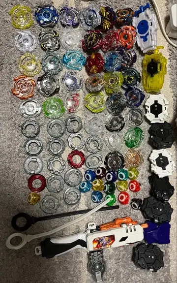 베이블레이드 묶음 판매 베이블레이드 세트 베이블레이드 버스트