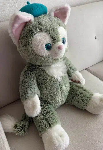 젤라토니 구 L 사이즈 ( M 사이즈 )