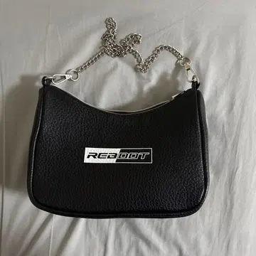 treasure 숄더백 굿즈