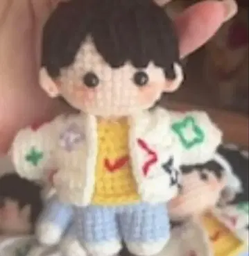 정국 아미구루미