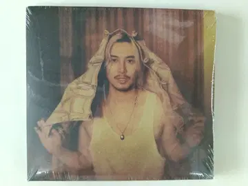 후지이 카제 prema 미국 한정판 출시 친필 사인