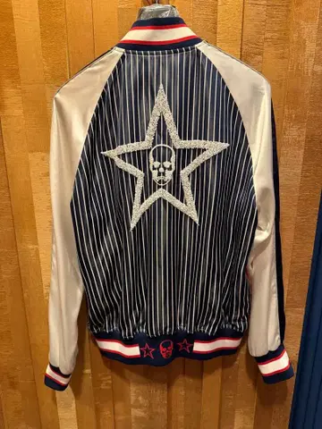 루시안 펠라피네(lucien pellat-finet) 사이즈 M