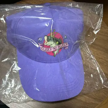 주토피아2 해피 복권 D상 캡 해피 복권 주디