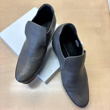 RABOKIGOSHI works 라보키고시 웍스 숏부츠