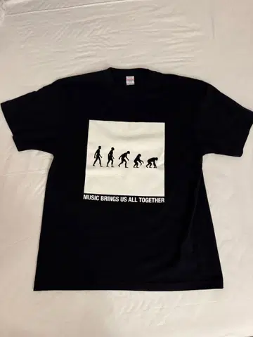 새상품 Precious Hall 프레셔스 홀 T셔츠 XL 사이즈