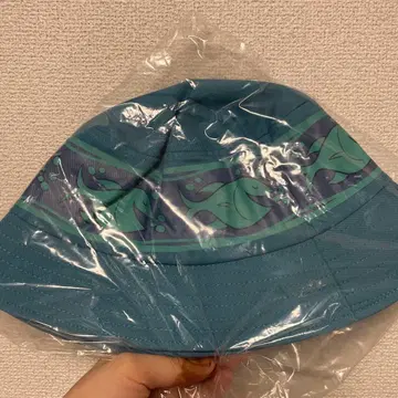 주토피아 복권 C상 버킷햇 즉시 구매 당일 발송