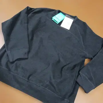 워크맨 메디힐 피로 회복 룸웨어 LL