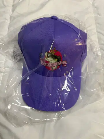 주토피아2 Happy 복권 D상 캡