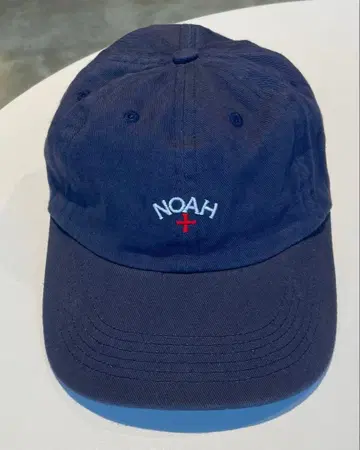 NOAH 캡