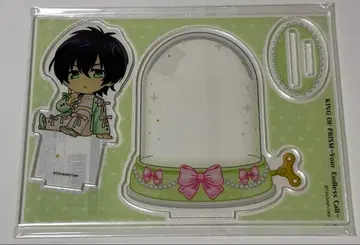 KING OF PRISM 카가미 타이가 아크릴 스탠드