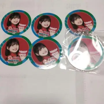 @JAM 아토잼가샤 스즈카와 루나