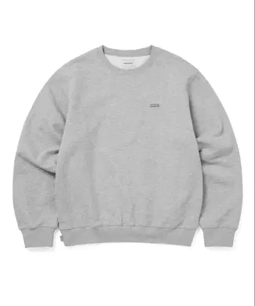 thisisneverthat 맨투맨