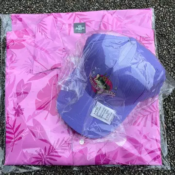 주토피아2 해피 복권 B, D상