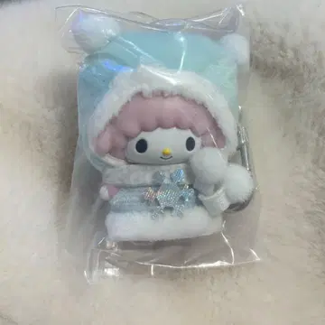 산리오 치비토모 눈의 요정 마이 스위트 피아노