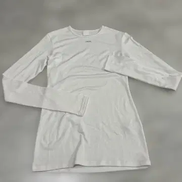 ALEXIA STAM 티셔츠