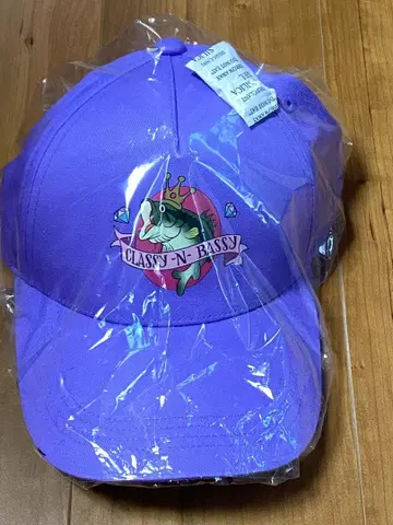 [ 새상품 미개봉 ] 주토피아2 세븐일레븐 제일복권 D상 캡