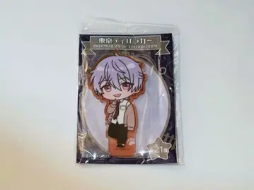 도쿄 디반커 오토나시 카나타 BIG 아크릴 스탠드