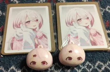 시이나 유이카 니지산지 빗쿠라타마고 vol.1