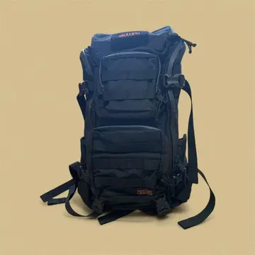 미스터리 랜치 블리츠 30 / 블랙