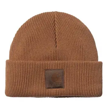 칼하트 Carhartt WIP MILO BEANIE 비니