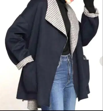 나노 유니버스 코트