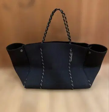 론 헤르만 STATE OF ESCAPE 블랙