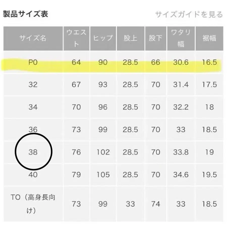 10번째 상품 이미지