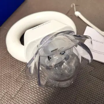 ZEROBASONE 응원봉 제베원